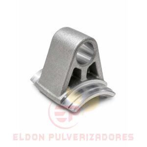 BIELA BOMBA ZETA 40-85-100 - COD. 151930 ok