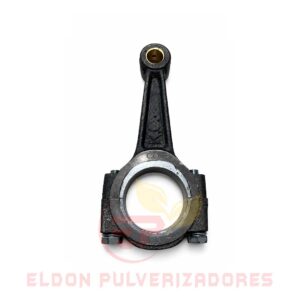 BIELA KO 3PV 45-65-80 - COD. 17004800 ok