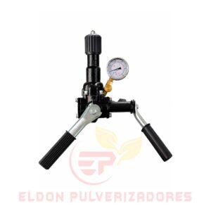COMANDO VAR 2 VIAS - COD. 206219 ok