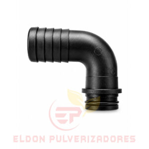 CONEXÃO CURVA 1.1,2 - COD 116640 ok