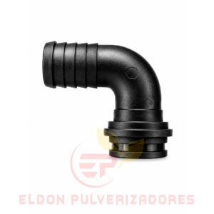 CONEXÃO CURVA 1.1,4 PARA PORCA 1.1,2 - COD. 116633 ok