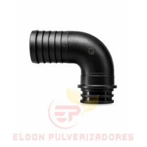 CONEXÃO CURVA 2 - COD. 116750 ok