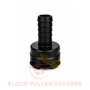 CONEXÃO RETA T3 X 20MM - COD. 1090320 ok