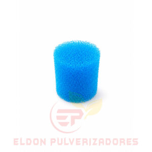 ESPUMA PARA MARCADOR DE LINHA - COD. 520000160 ok