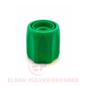 MANOPLA DA VALVULA REGULADORA VERDE - COD. 471502150 ok