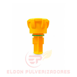 MANOPLA FILTRO MEDIO SERIE 314 - COD. 3142400.060 ok