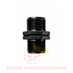 NEPEL DUPLO G 1 - COD. 2502040 ok