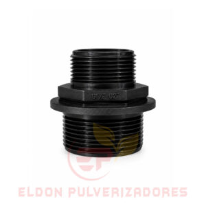 NEPEL DUPLO G1.1,2 X 2 - COD. 2402076 ok