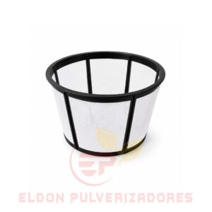 PENEIRA TANQUE TAMPA ITALIANA - COD. 349555 (300130) ok