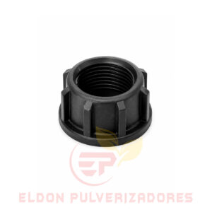 PORCA G 3,4 - COD. 2002030 ok