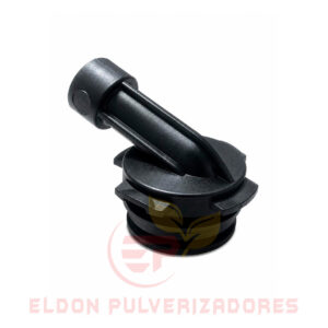 PORTA MANOMETRO T5 - COD. 219350 ok