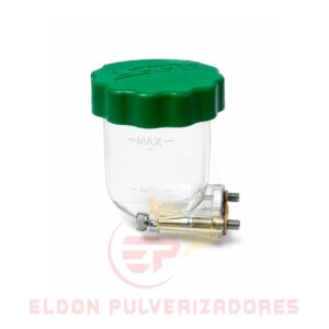 RESERVATORIO DE OLEO BOMBA UDOR ZETA 85-100 - COD. 603038 ok