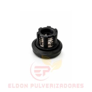 VALVULA BOMBA KO 3PH 45-65-80 - COD. 17327800 ok