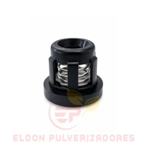 VALVULA FMC KPL160-KPL200 - COD. 1703028 ok