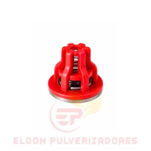 Valvula UDOR ZETA 70-85-100 - COD. 6063Q5 ok