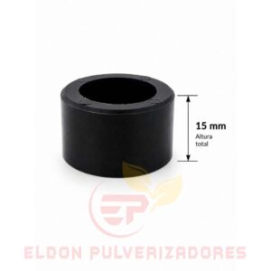 BUCHA DE ATRITO AGITADOR - COD. 423281 ok