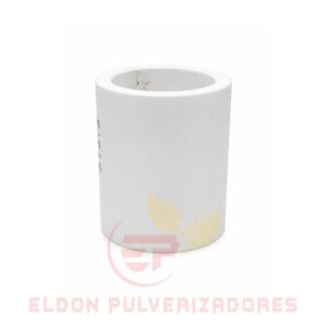 CAMISA CERAMICA BOMBA MPP22 - CPD. 467235 ok