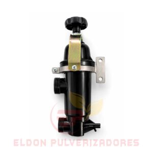 FILTRO VANO COMPLETO - COD. 220990 ok