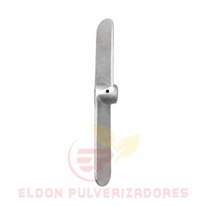 HELICE MEXEDOR MONTANA - COD. 465510 ok