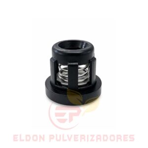 VALVULA MPP33 - MPP44 - COD. 265551 ok