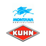 montana-kuhn