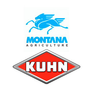 montana-kuhn